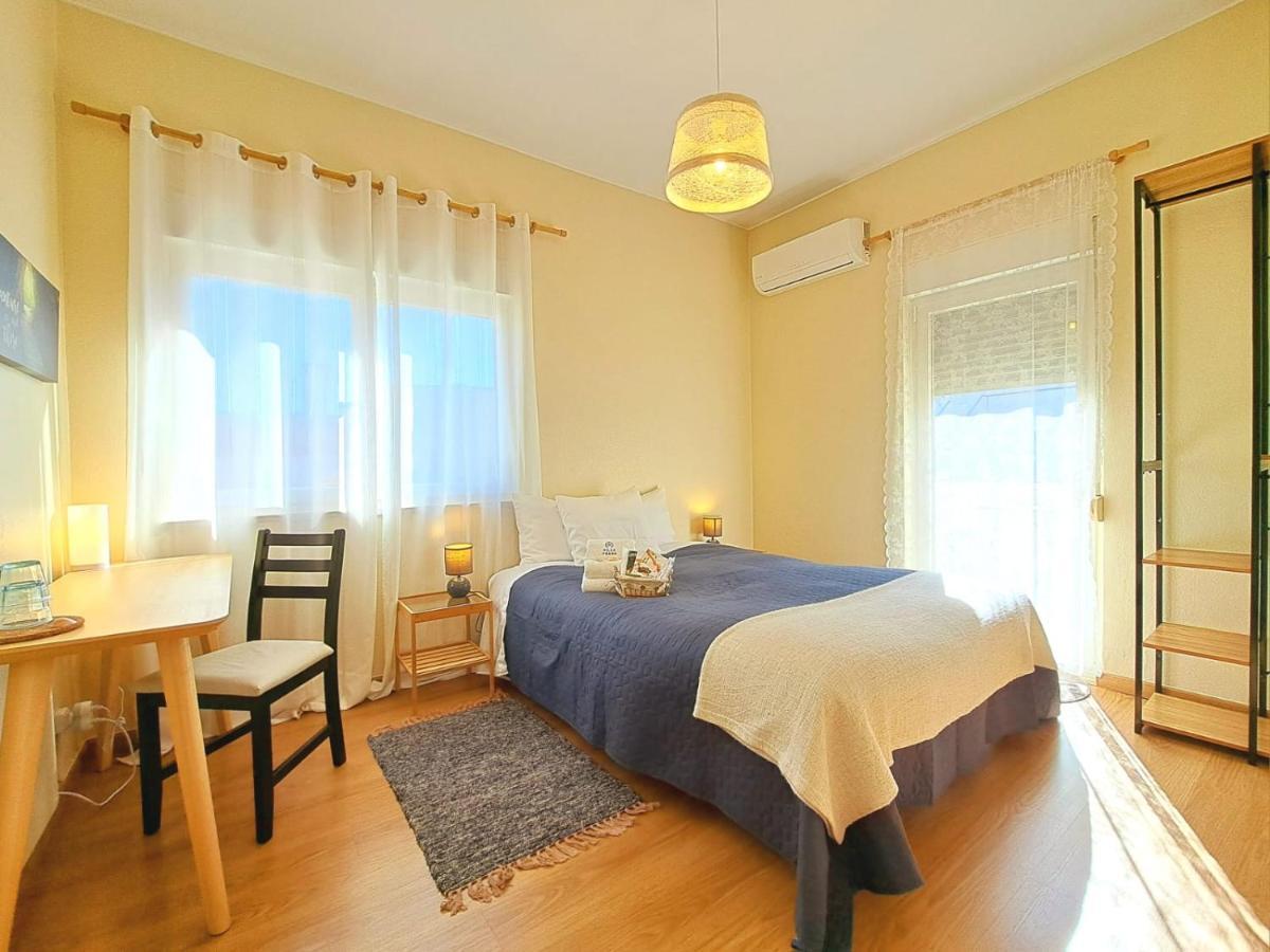 Prana Guesthouse, Yoga & Ayurveda Gasthuis