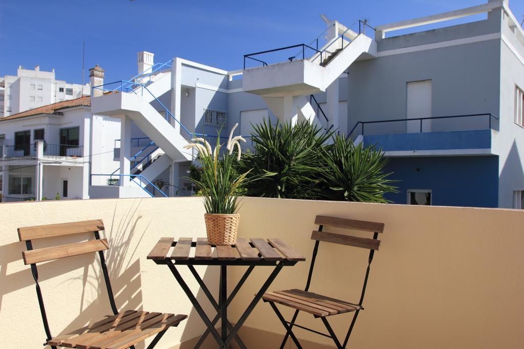Prana Guesthouse, Yoga & Ayurveda